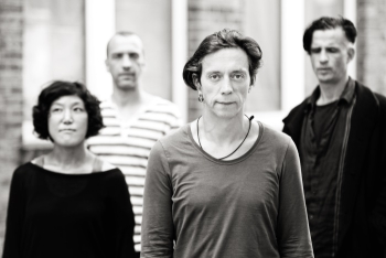 Gr&uuml;&szlig;august