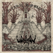 Watain "All That May Bleed" Cover