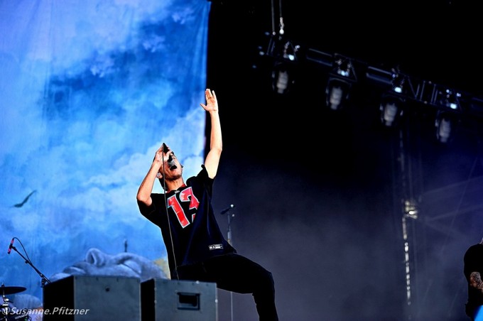 LANDMVRKS | 2025-08-01