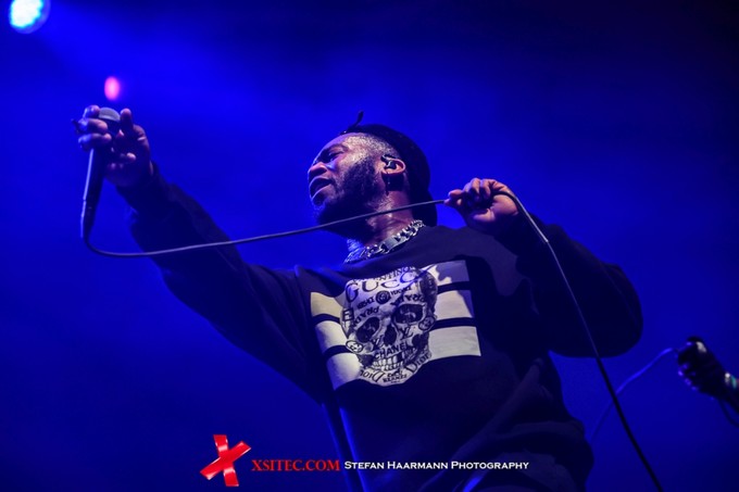 OXYMORRONS | PALLADIUM K&Ouml;LN | 2023-11-23