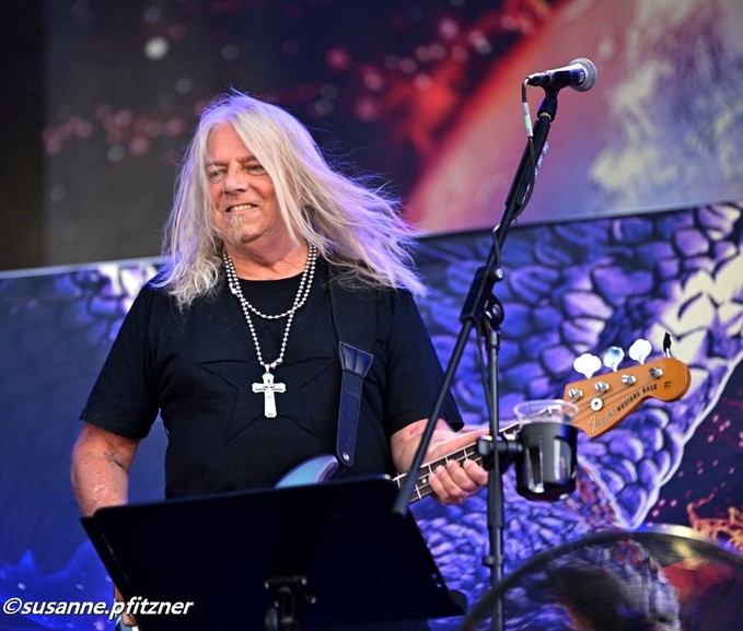 PRIMAL FEAR | ROCKHARZ 2025-07-02 PRIMAL FEAR | ROCKHARZ 2025-07-02