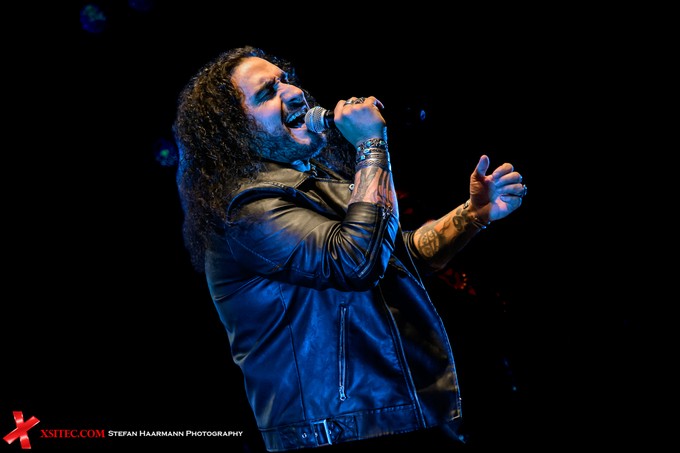 ROCK MEETS CLASSIC: LET&acute;S ROCK TOUR 2024