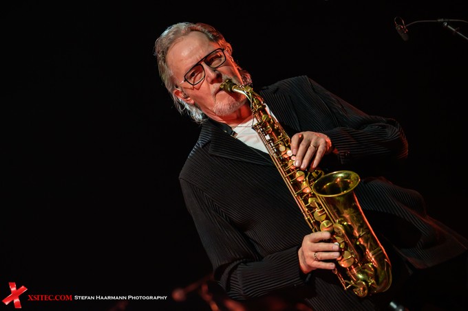 ROCK MEETS CLASSIC: LET&acute;S ROCK TOUR 2024