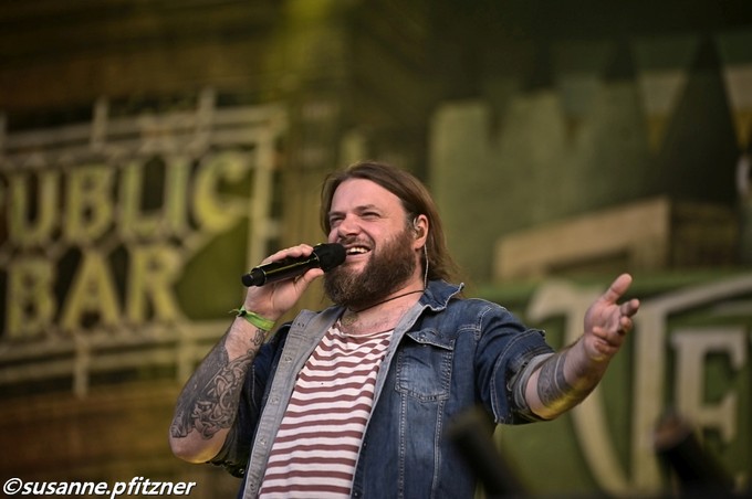 VERSENGOLD | ROCKHARZ 2025-07-03 VERSENGOLD | ROCKHARZ 2025-07-03