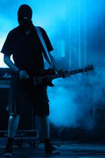 Amphi Festival 2010 - Sonntag