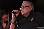 The Hamburg Blues Band feat. Chris Farlowe & Krissy Matthews