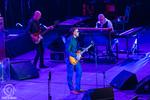 JOE BONAMASSA -  The Guitar Event Of The Year 2018