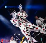 WACKEN OPEN AIR 2019 | THE ADICTS