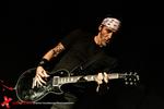 GODSMACK | European Tour 2022