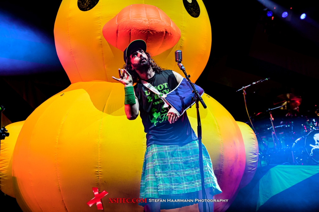 ALESTORM | RUHRCONGRESS BOCHUM | 2023-11-25