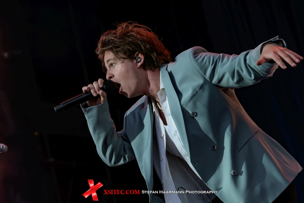 GIANT ROOKS | ROCK AM RING 2023 | 2023-06-02