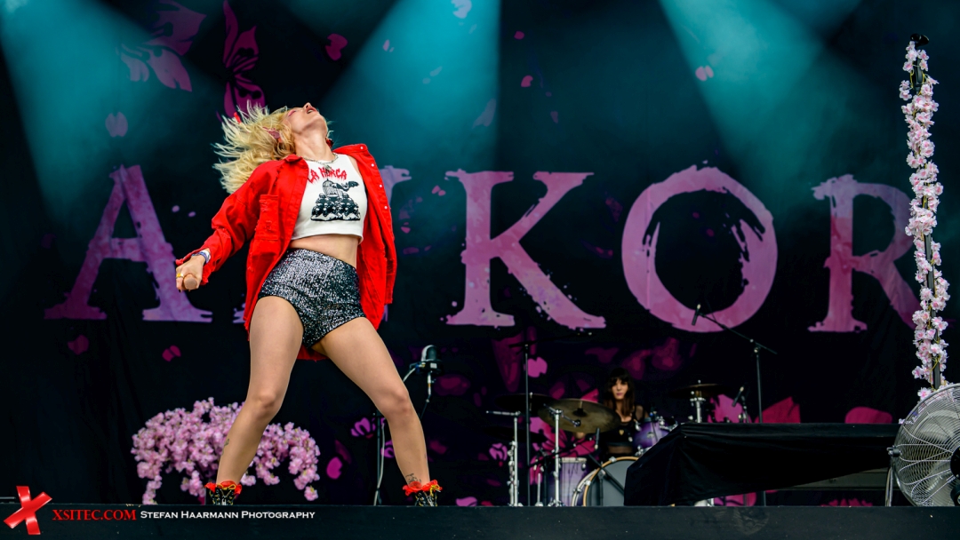 ANKOR | WACKEN 2024-08-02