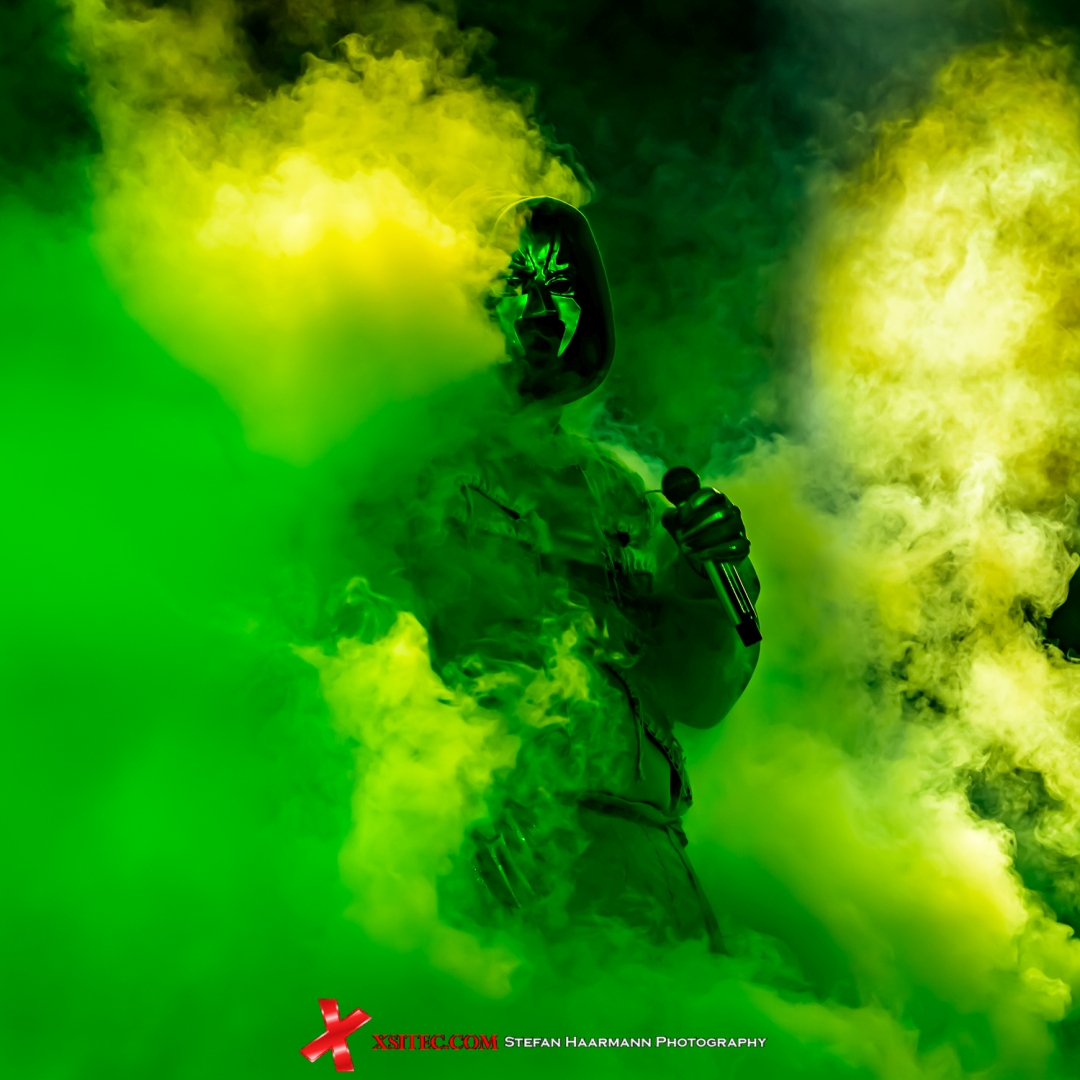 MARSIMOTO  |  Rock am Ring 2024-06-08