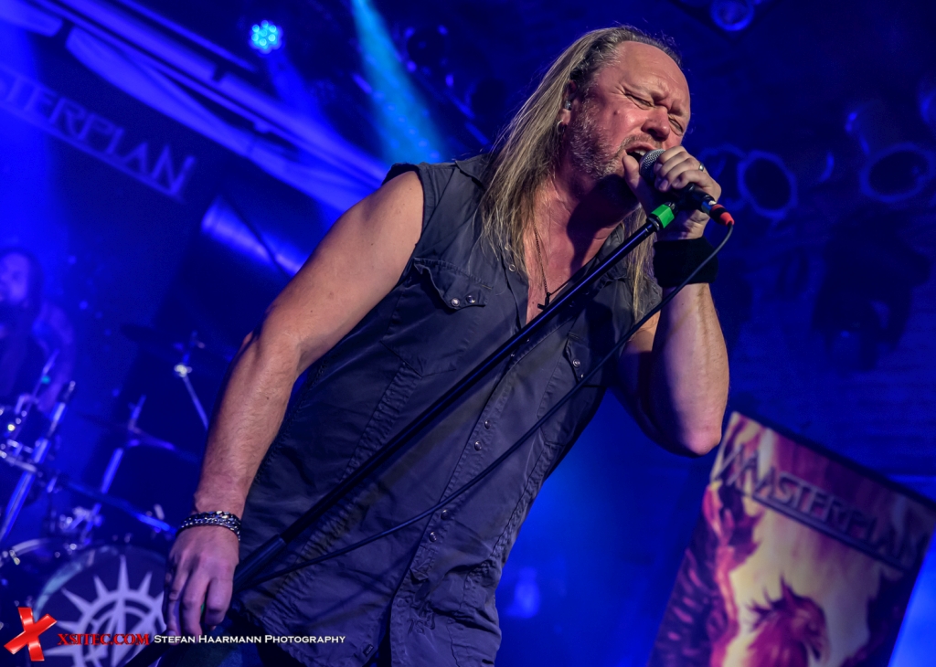 MASTERPLAN | MATRIX BOCHUM | 2024-03-01