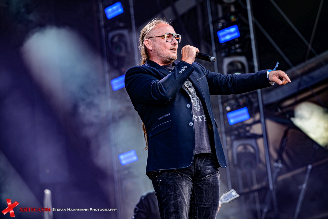 SKYLINE | WACKEN 2024-08-01