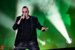 ROCKHARZ 2025 | Samstag, 05.07.2025