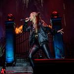 AVANTASIA | Here Be Dragons Tour 2025