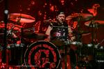 GOTTHARD | Stereo Crush Tour 2025