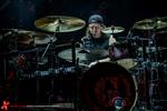GOTTHARD | Stereo Crush Tour 2025