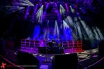 GOTTHARD | Stereo Crush Tour 2025