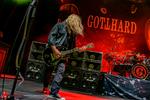 GOTTHARD | Stereo Crush Tour 2025
