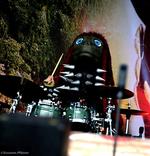 WACKEN 2025 | Freitag, 01.08.2025 1/2