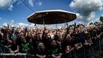 WACKEN 2025 | Montag 28.07.2025