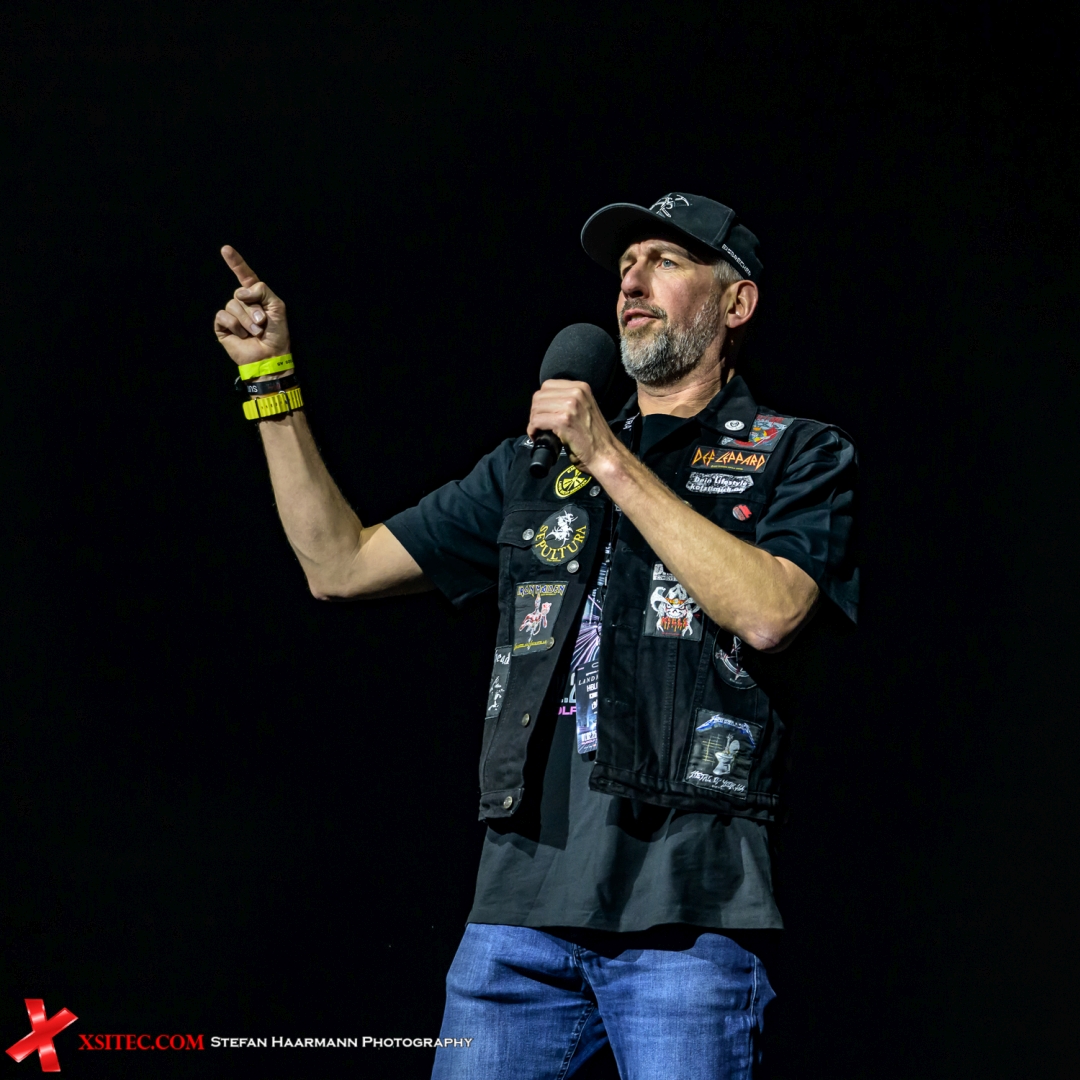 SEBASTIAN PUFPAFF | ESCALATION FEST 2025 | RUDOLF WEBER-ARENA 2025-02-01 SEBASTIAN PUFPAFF | ESCALATION FEST 2025 | RUDOLF WEBER-ARENA 2025-02-01