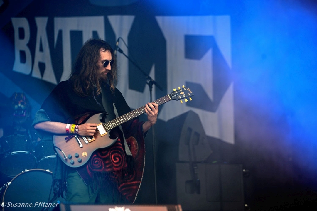 THEOPHOBOS | WACKEN 2025-07-30 THEOPHOBOS | WACKEN 2025-07-30