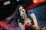 ROCKHARZ 2025 | Samstag, 05.07.2025